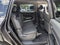 2026 Kia EV9 Light Long Range
