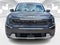 2026 Kia EV9 Light Long Range