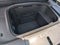 2026 Kia EV9 Light Long Range