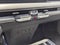 2026 Kia EV9 Light Long Range