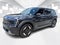 2026 Kia EV9 Light Long Range