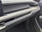2026 Kia EV9 Light Long Range