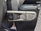 2026 Kia EV9 Light Long Range