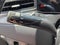 2026 Kia EV9 Light Long Range