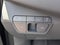 2026 Kia EV9 Light Long Range