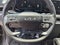 2026 Kia EV9 Light Long Range