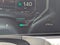 2026 Kia EV9 Light Long Range
