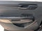 2026 Kia EV9 Light Long Range
