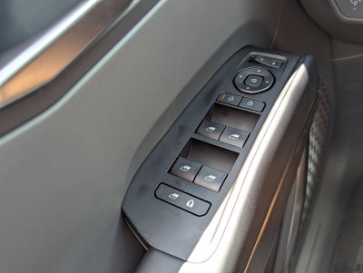 2026 Kia EV9 Light Long Range