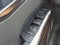 2026 Kia EV9 Light Long Range