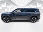 2026 Kia EV9 Light Long Range
