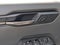 2026 Kia EV9 Light Long Range