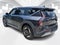 2026 Kia EV9 Light Long Range