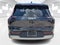 2026 Kia EV9 Light Long Range