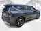 2026 Kia EV9 Light Long Range