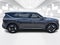 2026 Kia EV9 Light Long Range