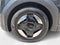 2026 Kia EV9 Light Long Range