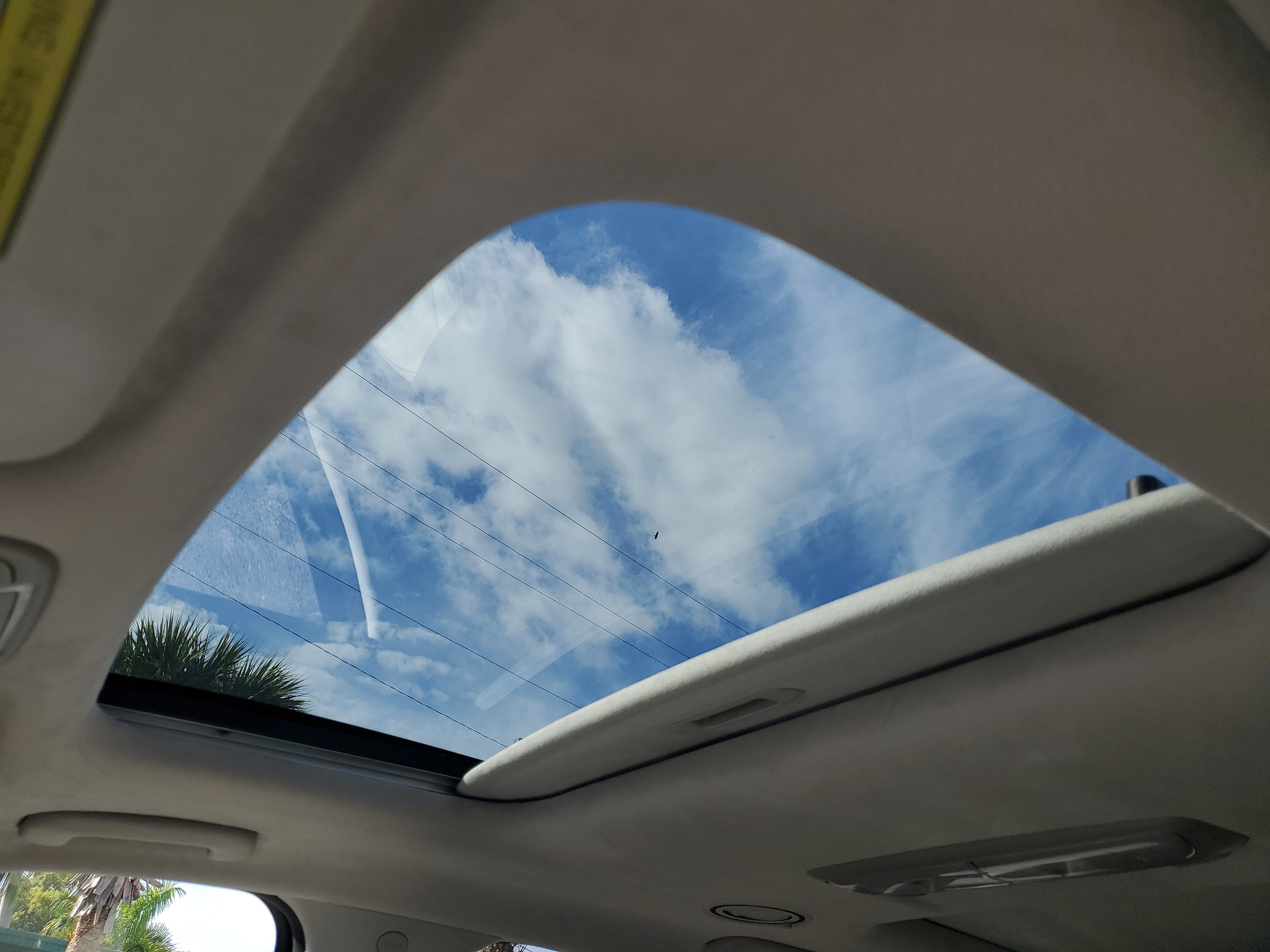 2021 Kia Telluride SX AWD