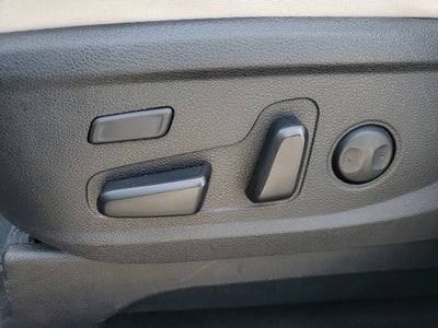 2021 Kia Telluride SX AWD