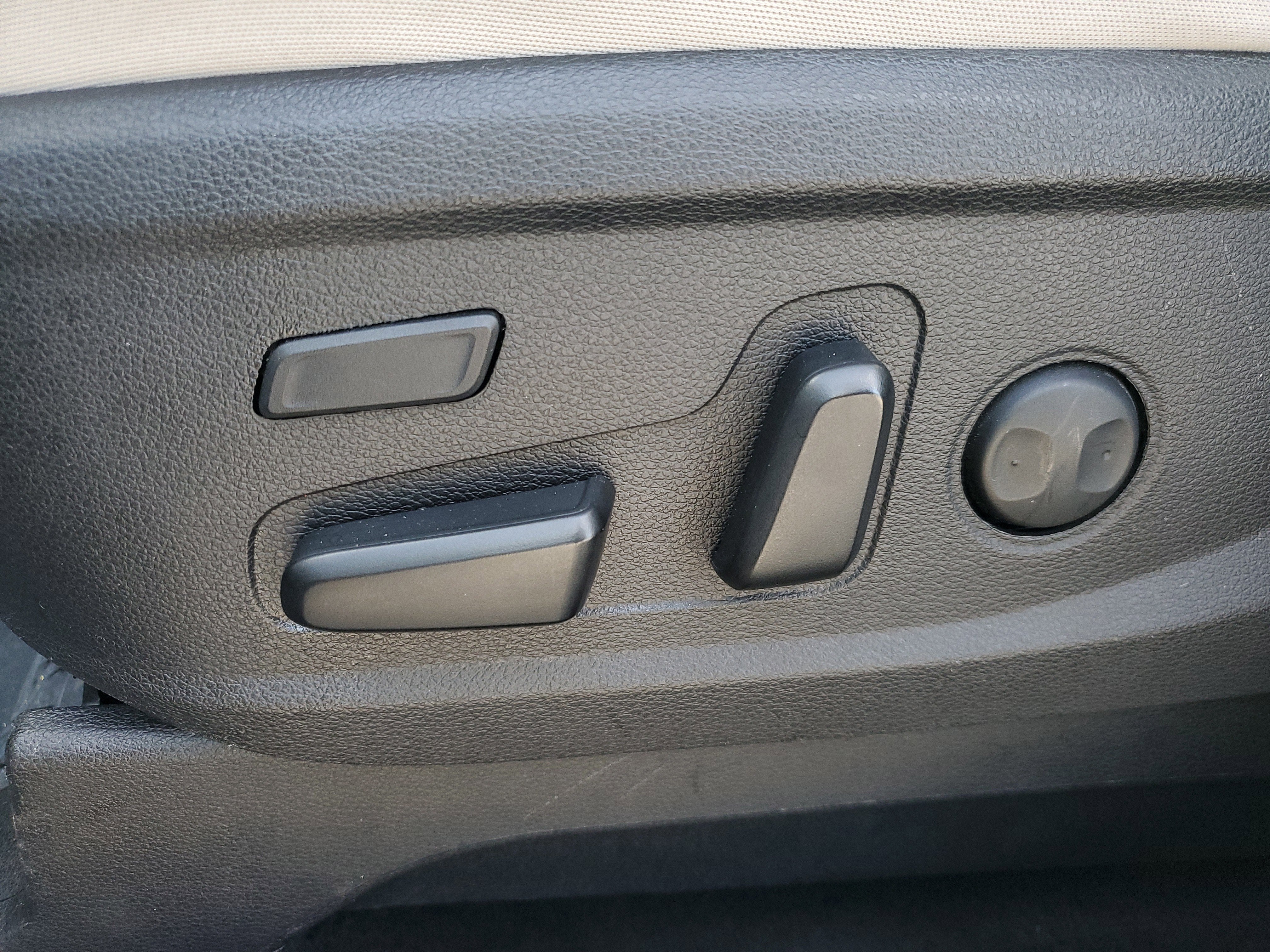 2021 Kia Telluride SX AWD