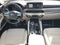 2021 Kia Telluride SX AWD