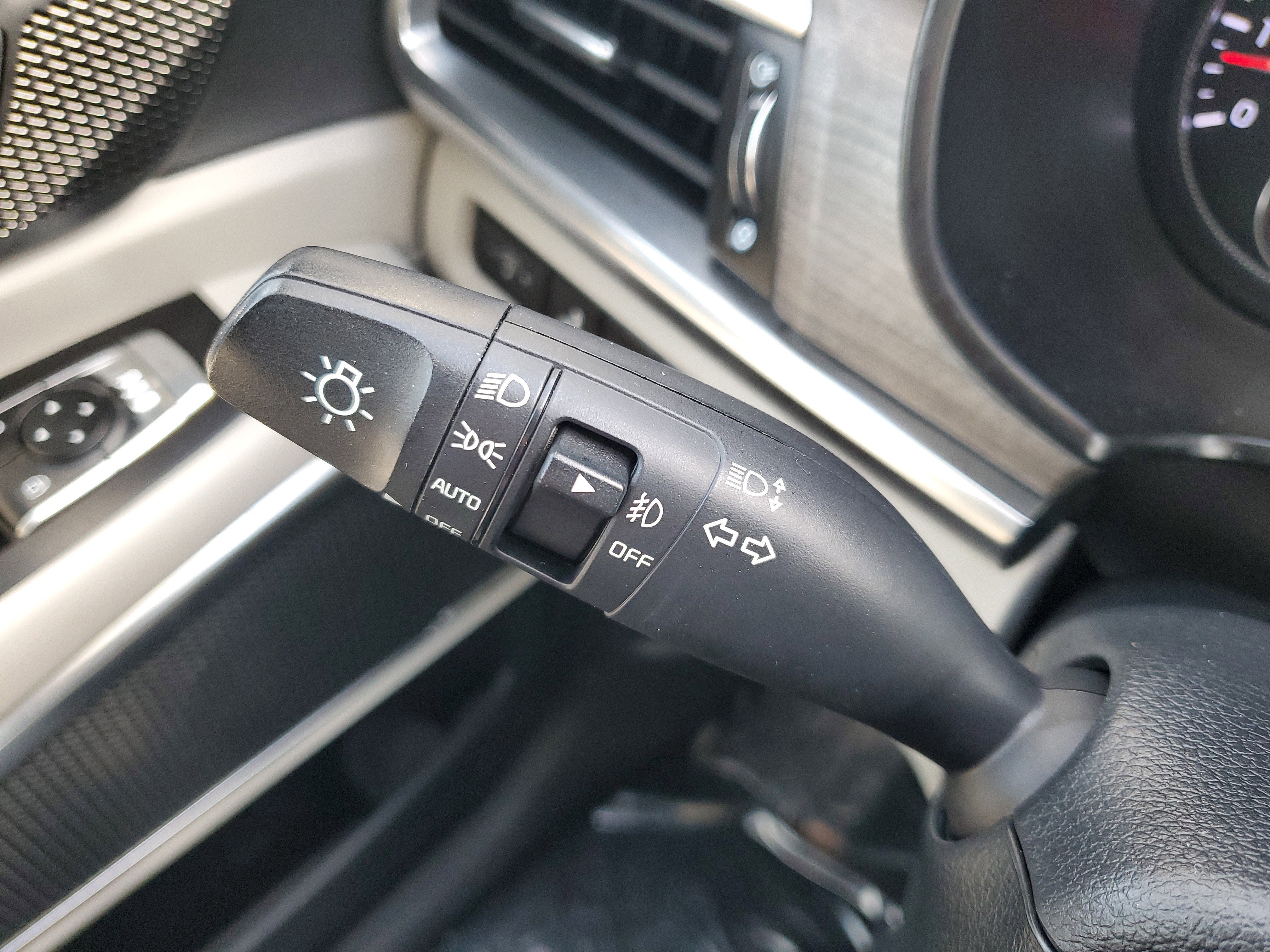 2021 Kia Telluride SX AWD