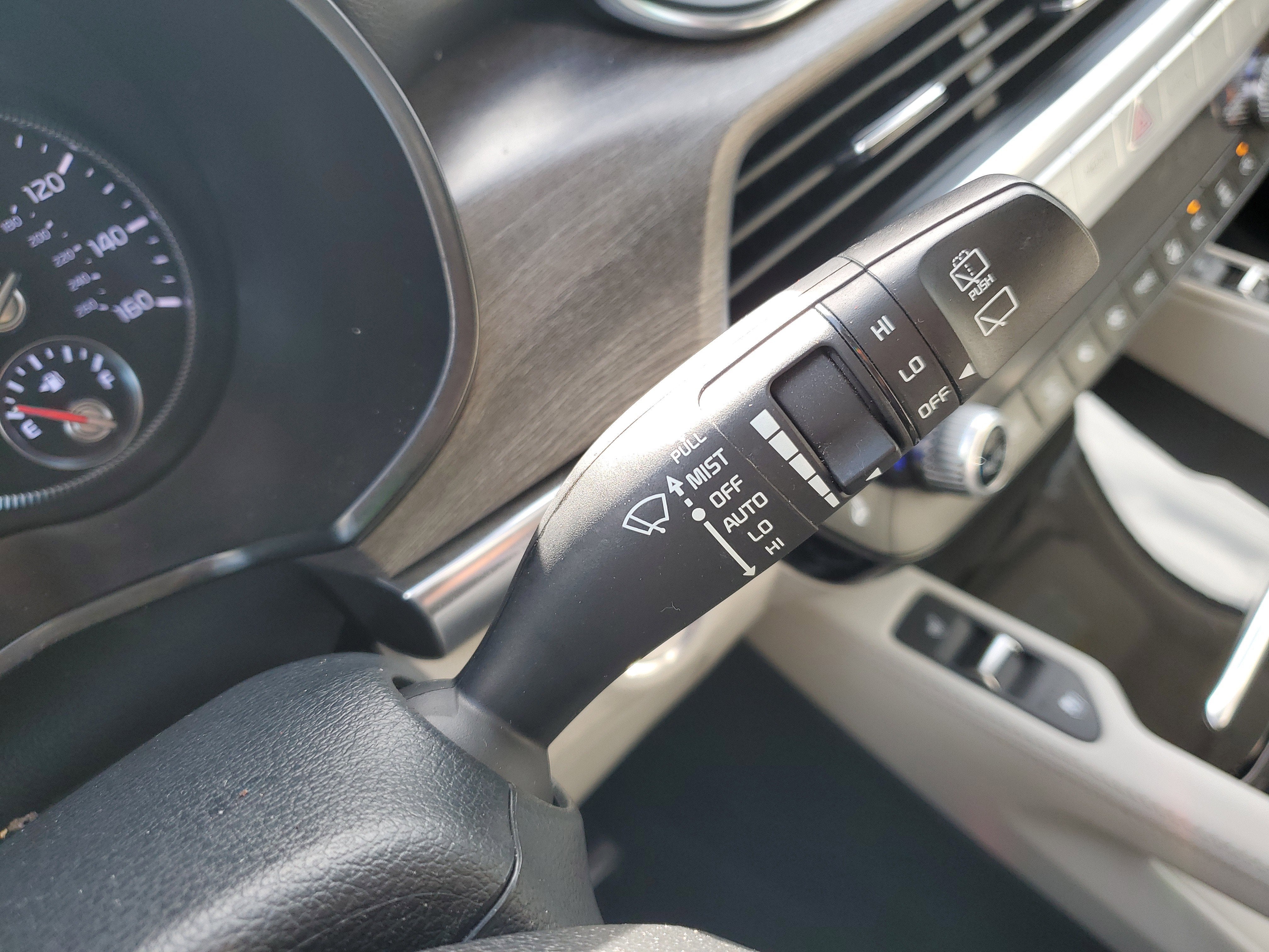 2021 Kia Telluride SX AWD