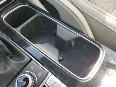 2021 Kia Telluride SX AWD