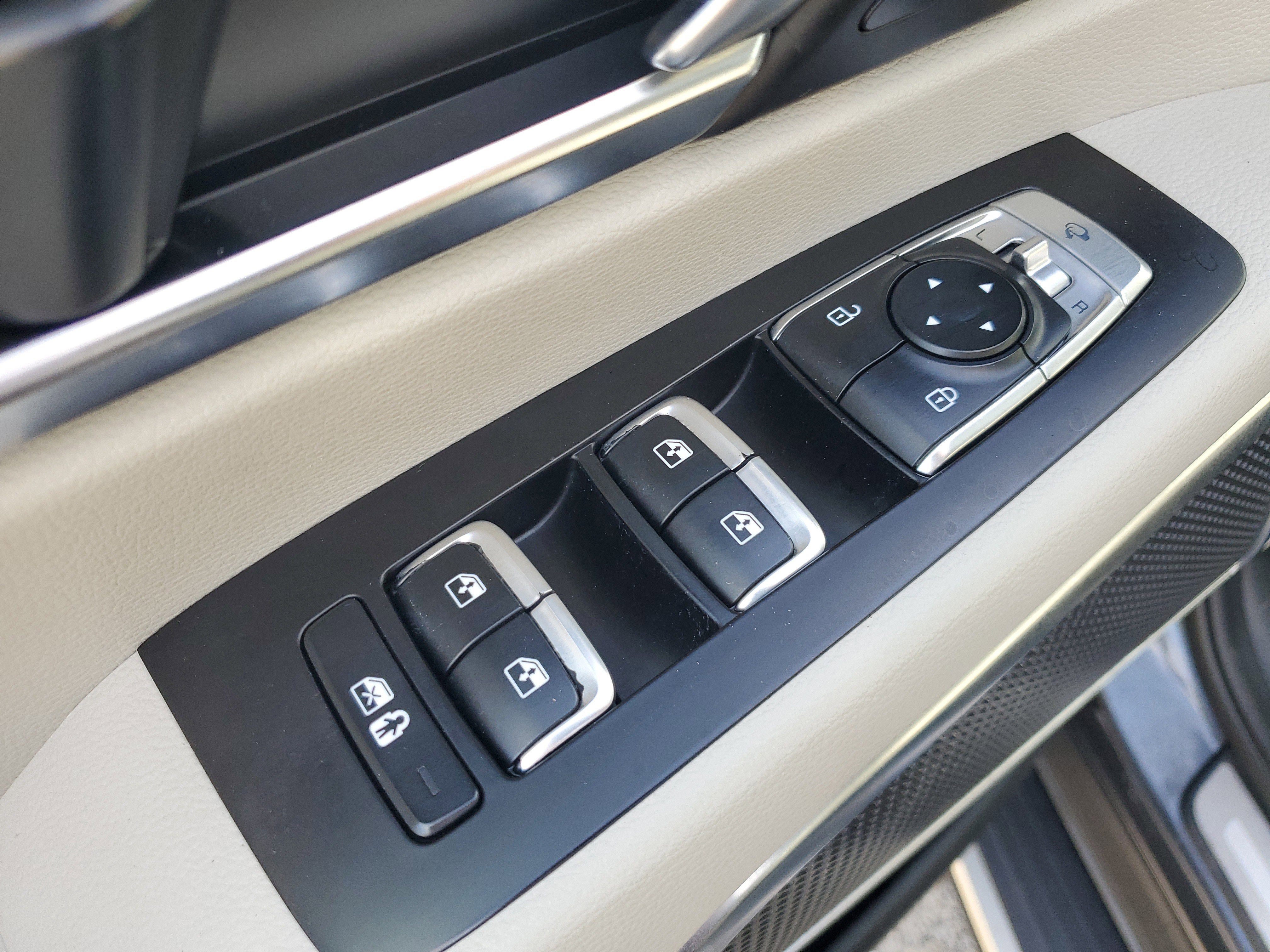 2021 Kia Telluride SX AWD