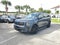 2021 Kia Telluride SX AWD
