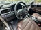 2019 Kia Sorento SX V6
