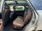 2019 Kia Sorento SX V6