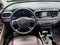 2019 Kia Sorento SX V6