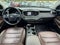 2019 Kia Sorento SX V6