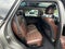 2019 Kia Sorento SX V6