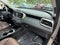 2019 Kia Sorento SX V6