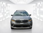 2019 Kia Sorento SX V6