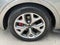 2019 Kia Sorento SX V6