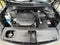 2019 Kia Sorento SX V6