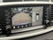 2019 Kia Sorento SX V6
