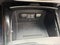 2019 Kia Sorento SX V6