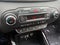 2019 Kia Sorento SX V6