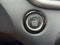 2019 Kia Sorento SX V6