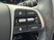 2019 Kia Sorento SX V6