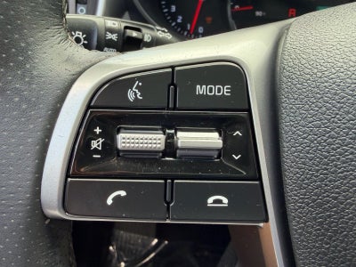 2019 Kia Sorento SX V6