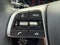 2019 Kia Sorento SX V6