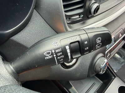 2019 Kia Sorento SX V6