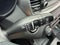 2019 Kia Sorento SX V6