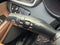 2019 Kia Sorento SX V6