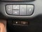 2019 Kia Sorento SX V6